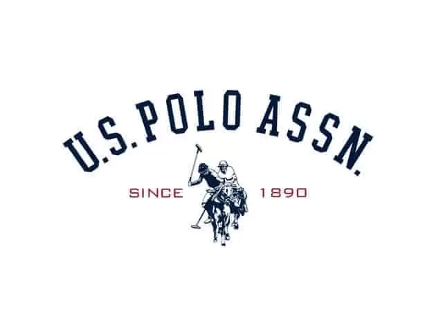u.s. polo asan