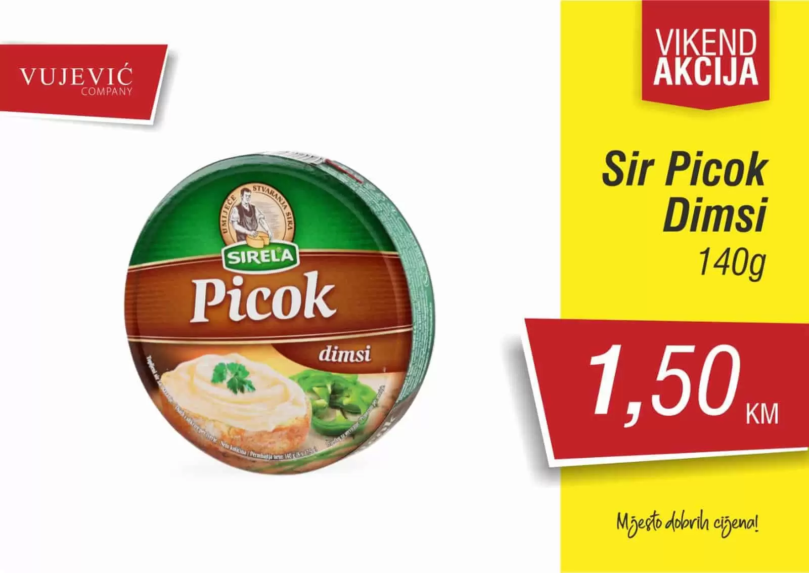 vujevic zenica. vujevic company. vujevic katalog. vujevic snizenje.