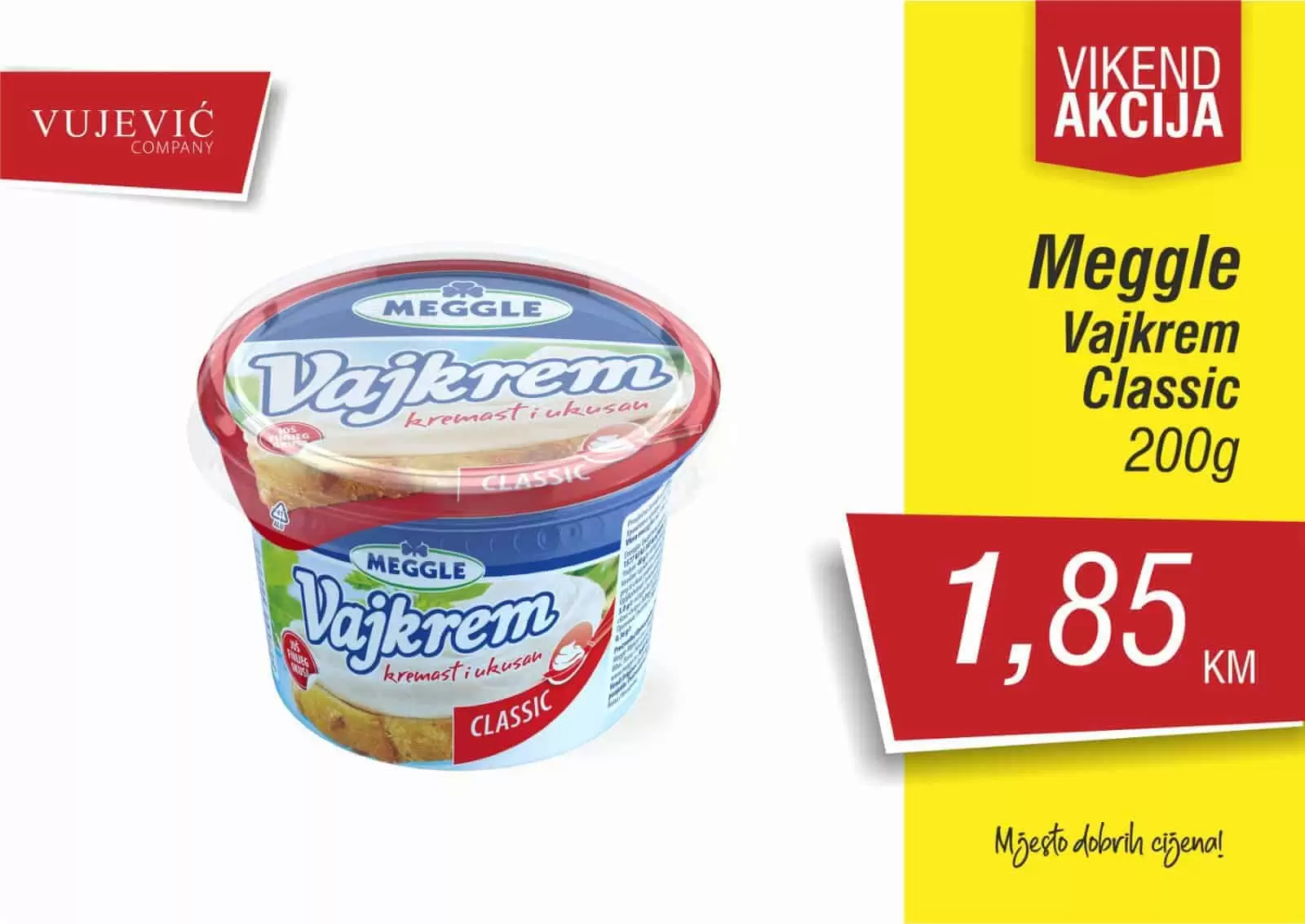 vujevic zenica. vujevic company. vujevic katalog. vujevic snizenje.