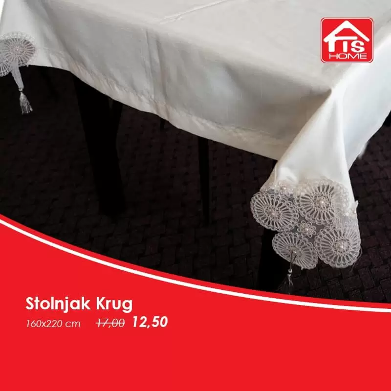 Fis akcijski katalog. snizenje. akcija. popust. snizeno.