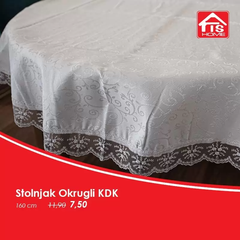 Fis snizenje. fis kupujte sa zadovoljstvom. fis akcija. popustvi. snizeno 