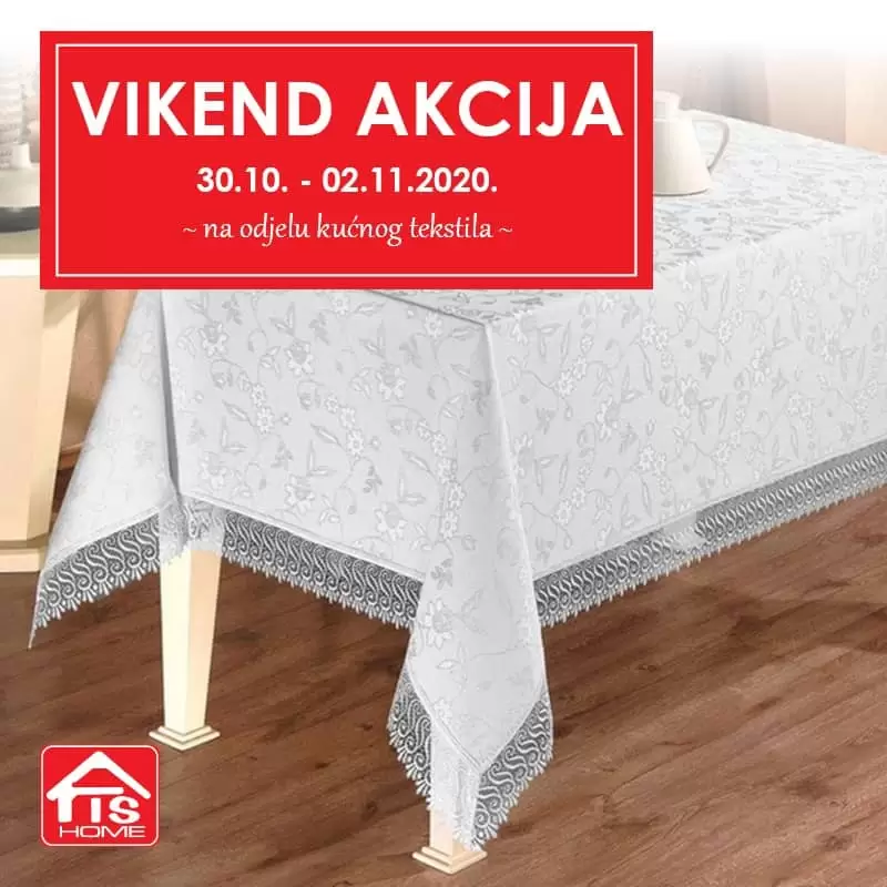 fis akcijski katalog. fis snizenje. akcija. popust. katalog. konzum, bingo. 