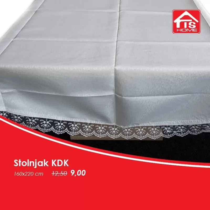 Fis akcijski katalog. snizenje. akcija. popust. snizeno. fis namjestaj.