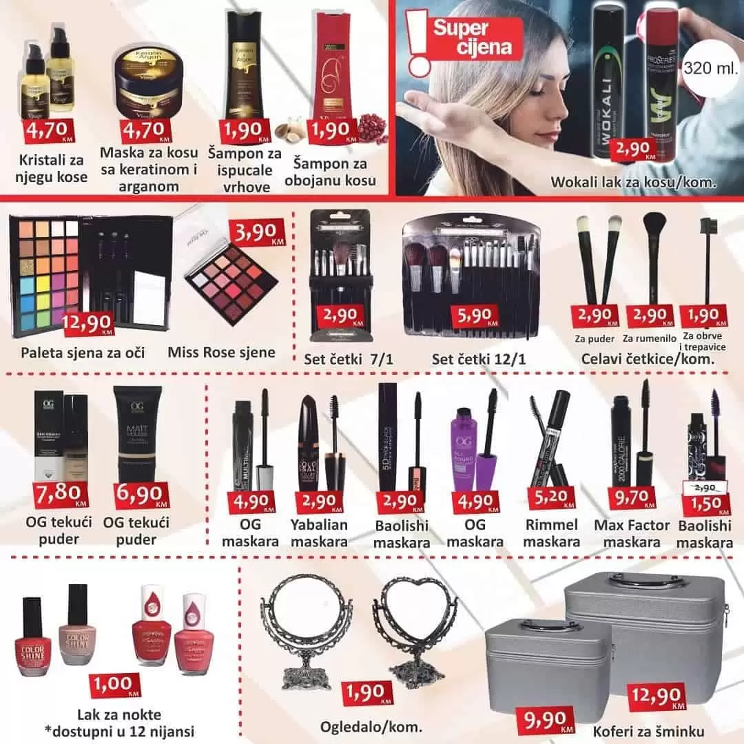 izbor trgovine prodajna mjesta  izbor trgovine forum  bingo katalog  robot katalog  cm katalog