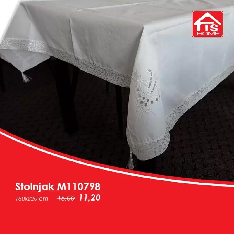 Fis akcijski katalog. snizenje. akcija. popust. snizeno. fis namjestaj.