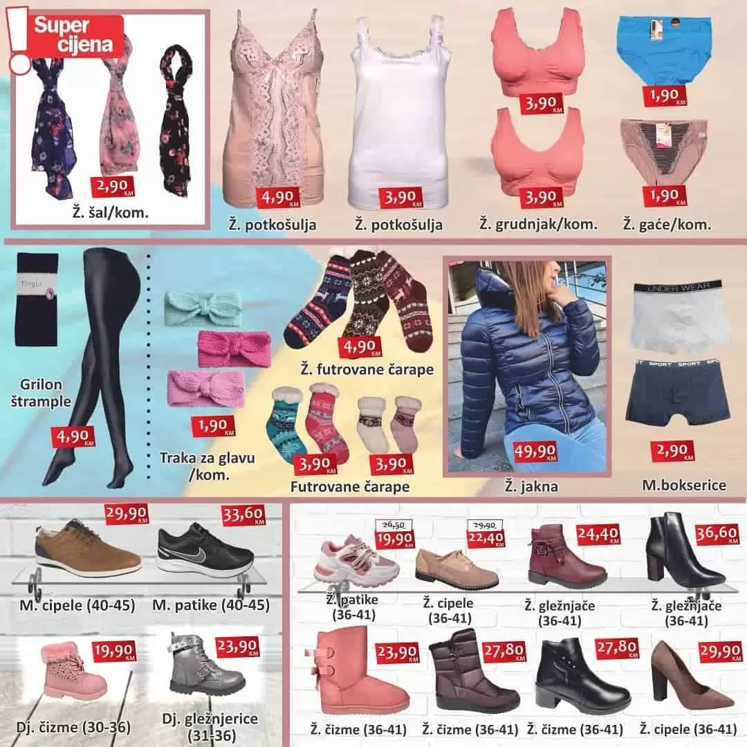 potkosulja.cizme. gleznjace. gdje kupiti povoljno cizme.