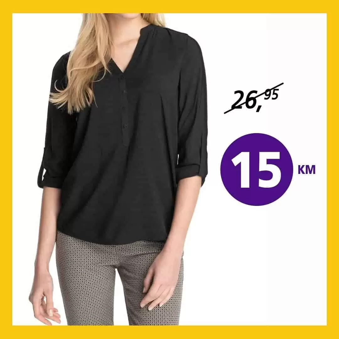 azel france instagram azel france mostar radno vrijeme tiffany sarajevo jumbo cazin radno vrijeme jumbo radno vrijeme banja luka tekstil house bih zara bih esprit azel france vlasnik azel france katalog 2019 azel france snizenje 2019 azel france dobrinja azel france instagram azel france bihac cizme na snizenju