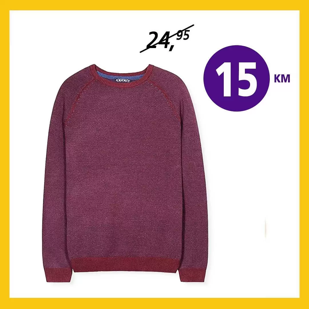 azel france rasprodaja. azel france snizenje 70%! 