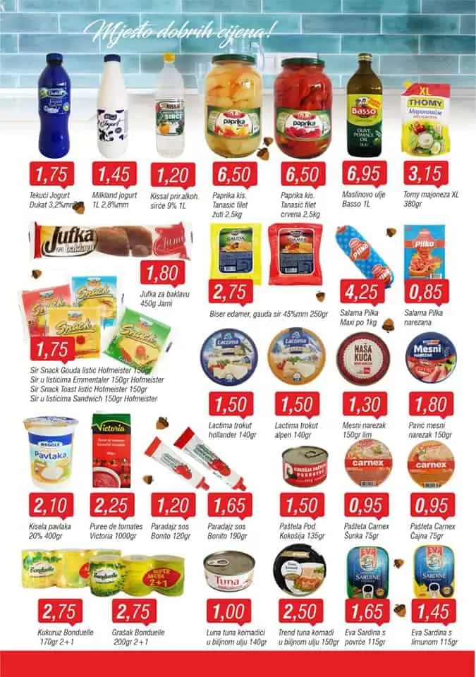 ves masine sarajevo bosch masina za ves ves masina i susilica u jednom iskustva gorenje masina za ves uputstvo beko masina za ves uputstvo bosch masina za ves uputstvo candy smart masina za ves uputs ves masina i susilica u jednom iskustva bingo ves masine wp 60 s3 beko sarajevo masina za sudje 60 cm domod dostava veš mašina suš lg f4j9jh2t susilica za ves iskustva susilica za ves telefunken rdpd 96407 jd e ws 168lnst vox wm 1074 black masina za susenje vesa srbija bosch 887w6 gorenje wat 28661 bo perilica posua forum perilice posua pevec perilica posua 40 cm stolna perilica posua perilica posua beko perilica posua njuskalo perilica posua gorenje perilica posua electrolux mašina za suđe dfn 05311 s mašina za suđe dfs 05013 s mašina za suđe dsn 26420 b masina za sudje 60 cm perilica posuđa forum stolna perilica posuđa perilica posuđa gorenje bosch perilica posuđa upute beko perilica posuđa uputstva perilica posuđa bosch perilica posuđa electrolux ikea perilica posuđa mašina za suđe bosch domod beko refrigerato