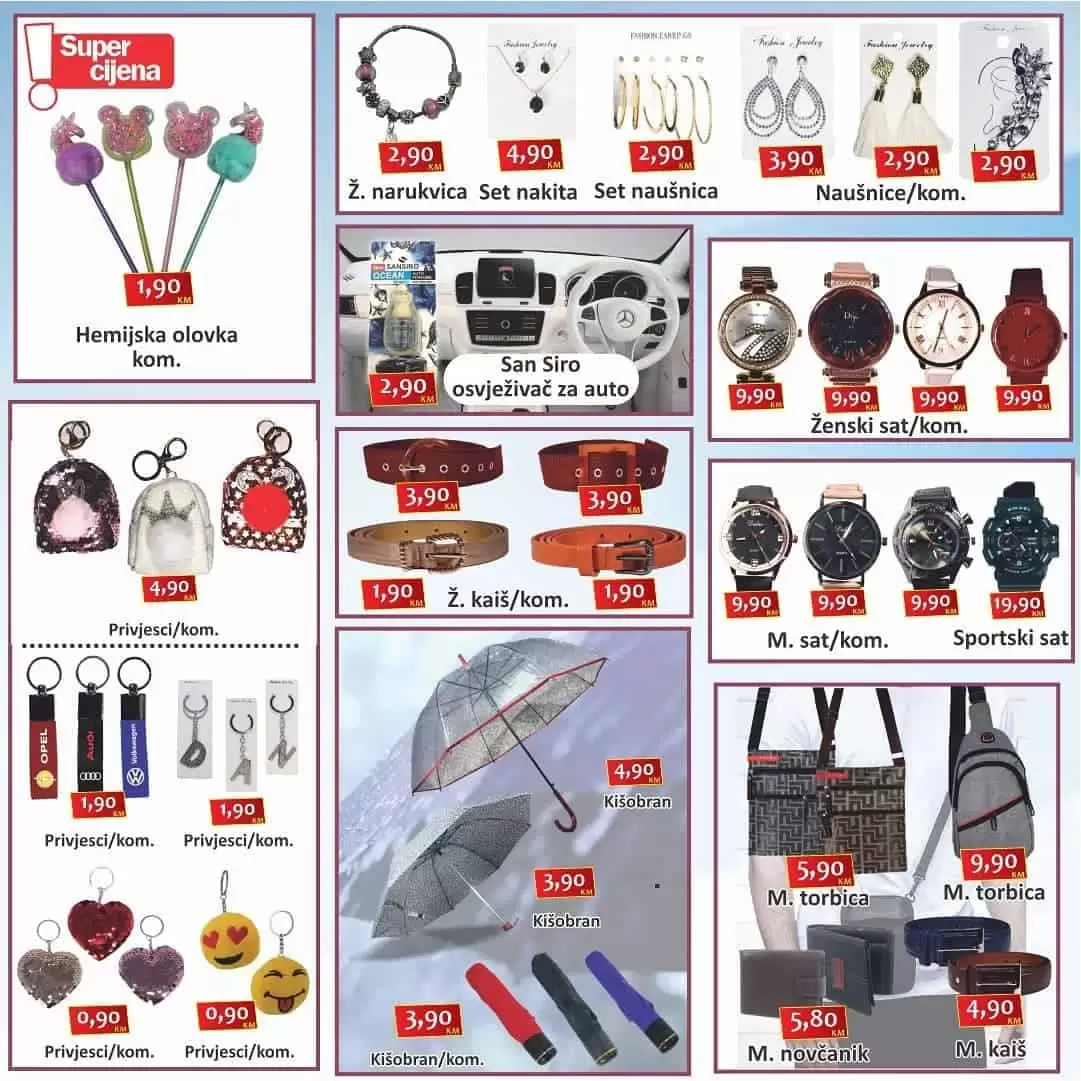 kisobran. sat. gdje kpiti povoljan sat. Izbor trgovine radno vrijeme. izbor trgovine katalog.