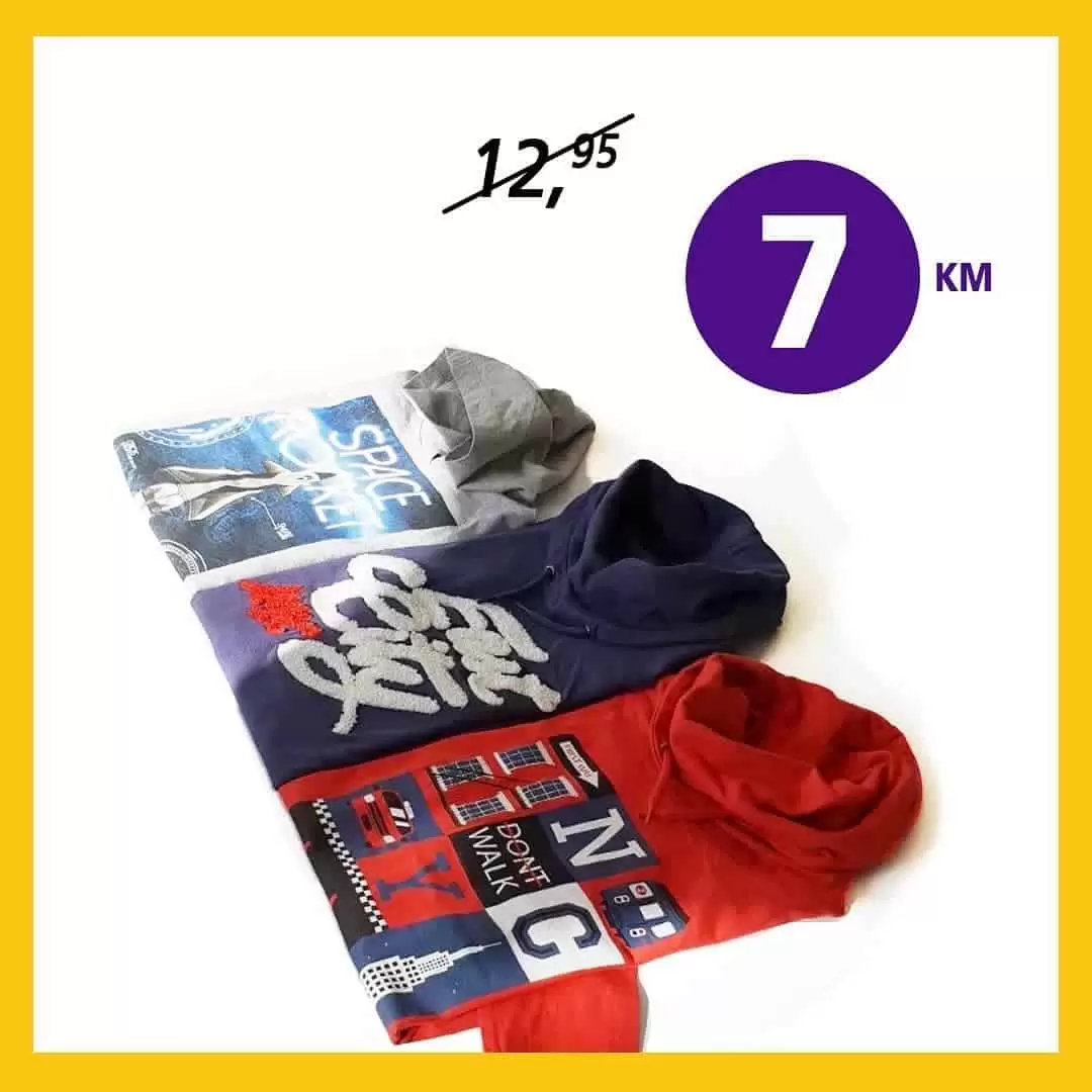 azel france super snizenje. azel france akcija. esprit stvari 