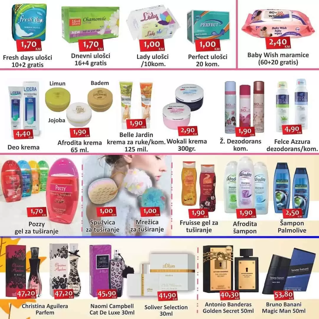 izbor trgovine prodajna mjesta izbor trgovine forum bingo katalog robot katalog cm katalog. parfe, miris.