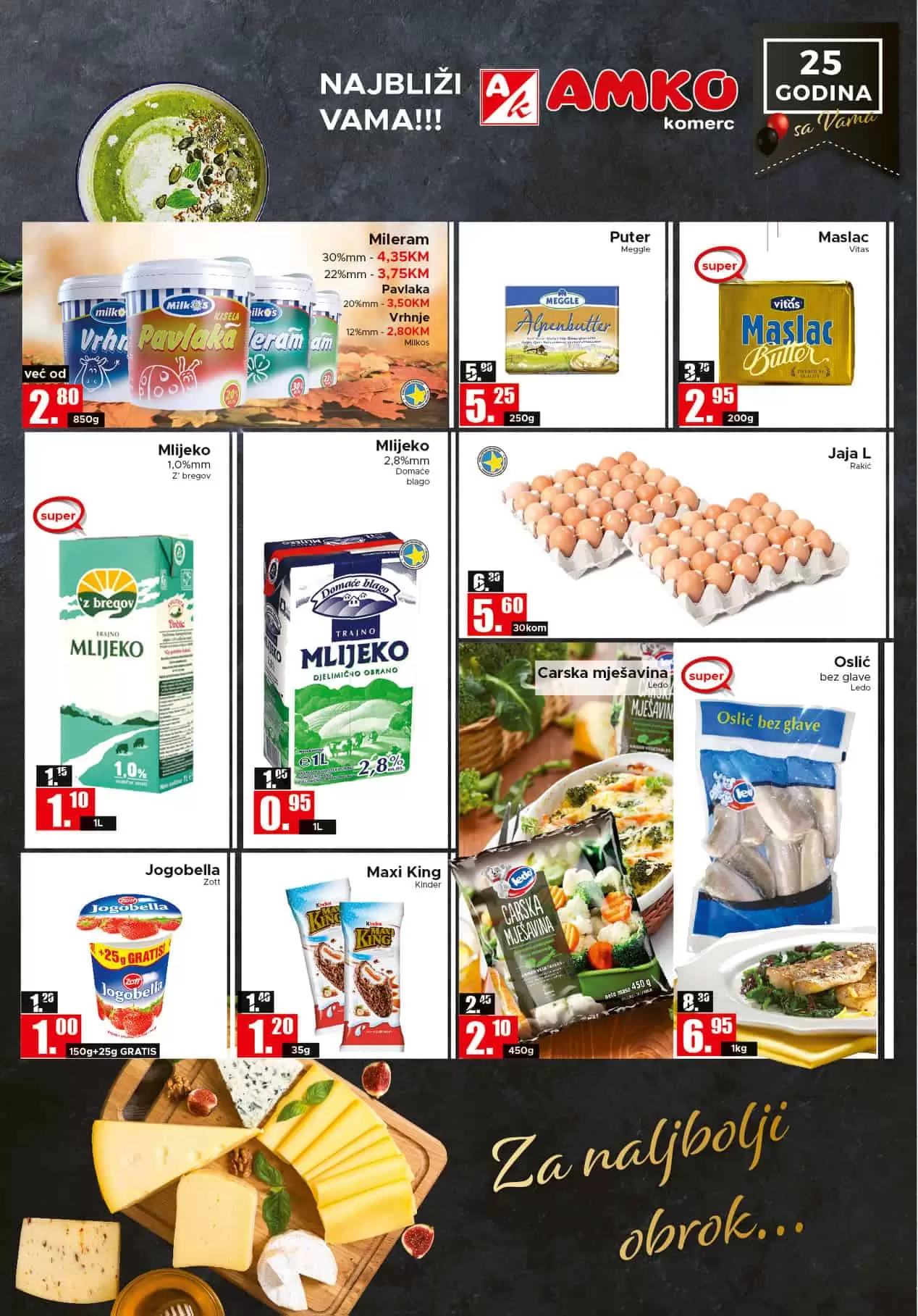 amko komerc katalog amko komerc vlasnik hoše komerc akcija robot katalog bingo katalog konzum akcija mercator katalog cm katalog. amko akcijski katalog. amko kataloska akcija. amko popust. amko popusti. amko snizenje. amko snizeno. amko akcija. amko komerc doo. amko zaposlenje. amko prodavnice. amko letak. amko nagradna igra. amko dogadjaji. amko kontakt. akcije amko- snizenja. amko prodajna mjesta.  prehrana