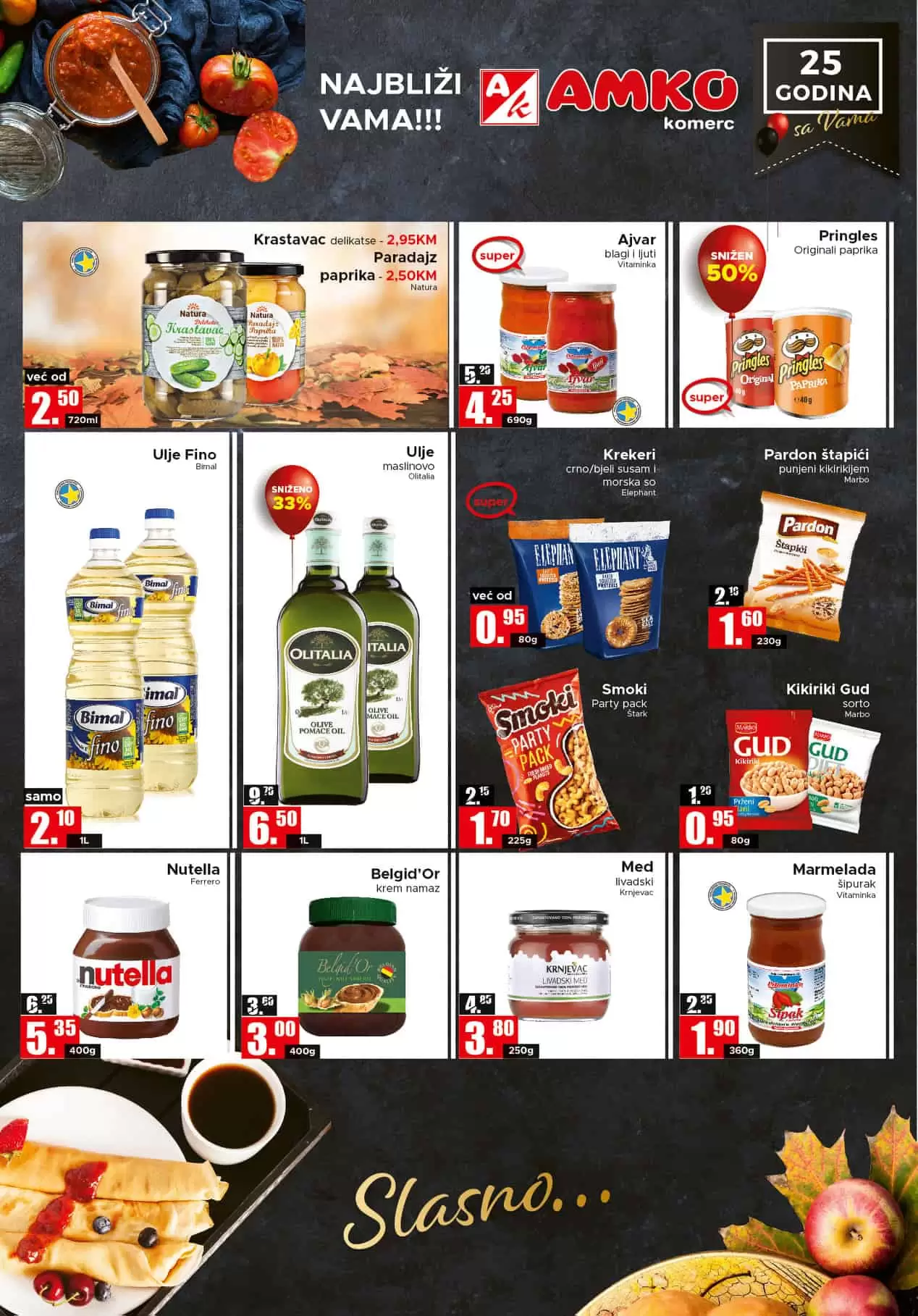 azel france rasprodaja. azel france snizenje 70%!