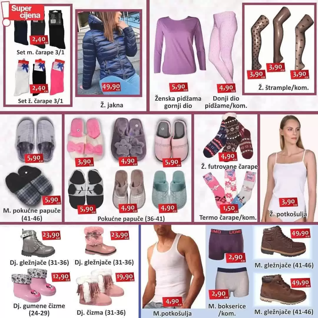 izbor trgovine prodajna mjesta  izbor trgovine forum  bingo katalog  robot katalog  cm katalog