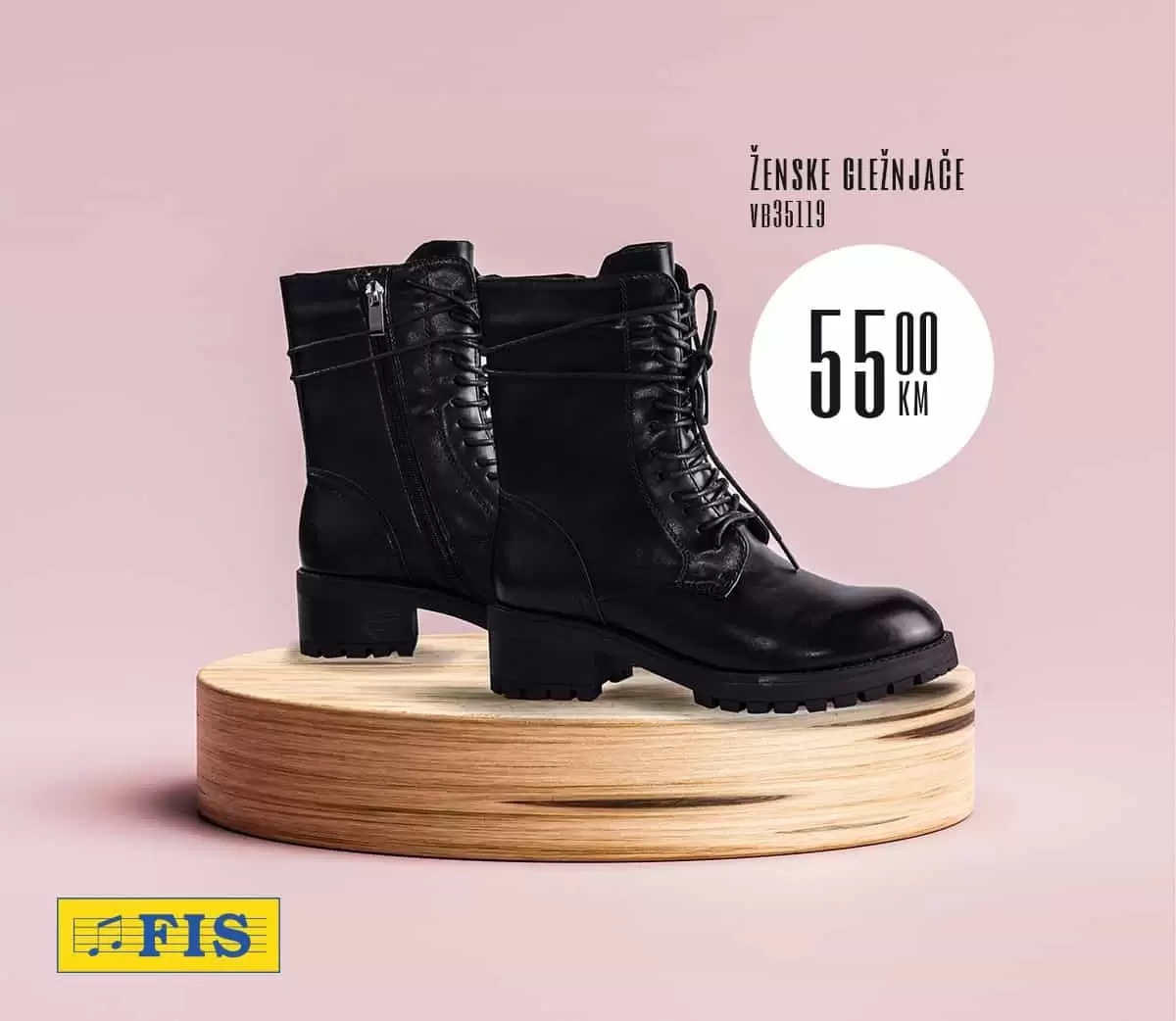 fis akcijski katalog. fis snizenje. akcija. popust. katalog. konzum, bingo.