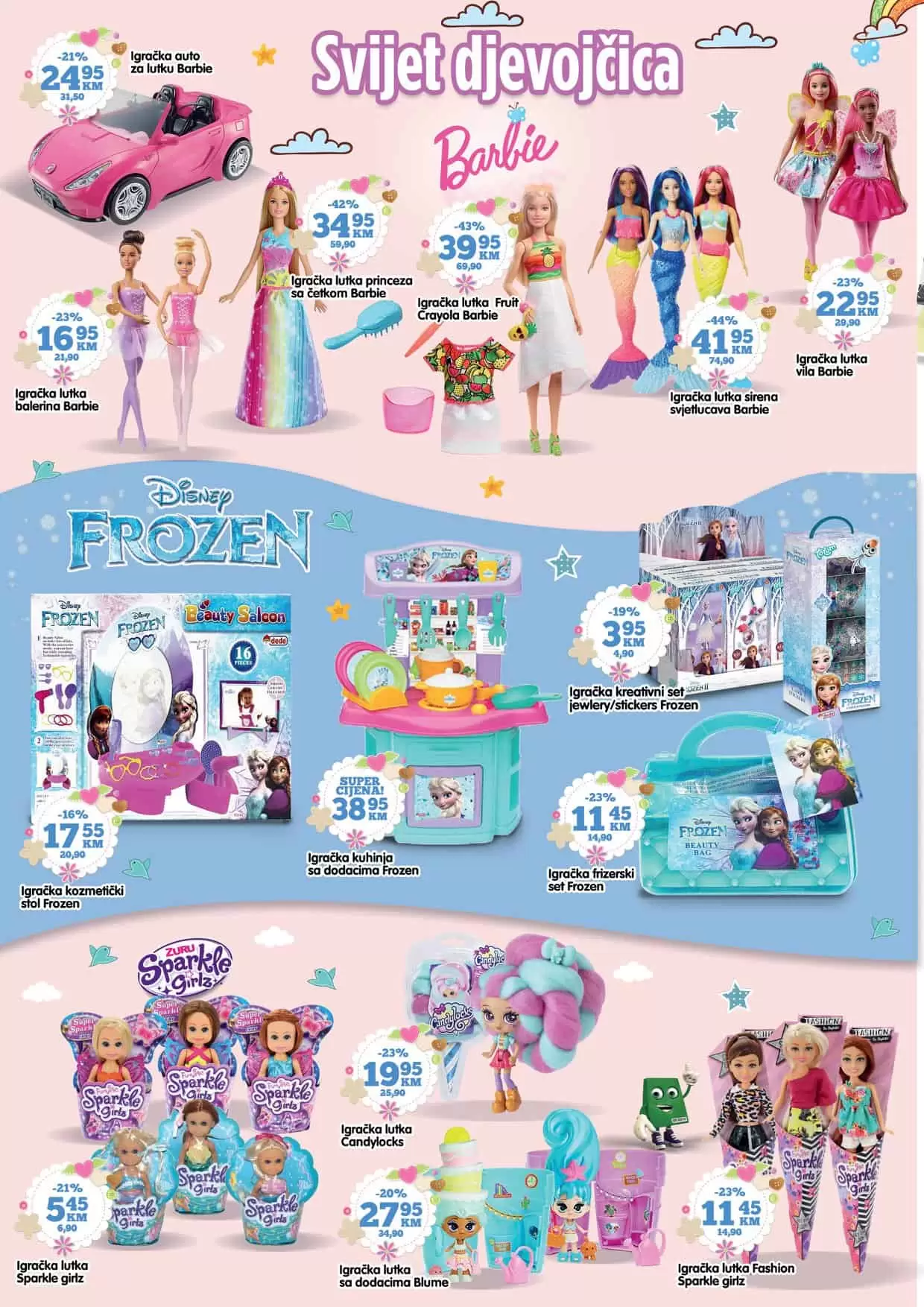 igracke za djecu. jednorog. gdje kupiti jednoroga. baloni. baloni za djecu.