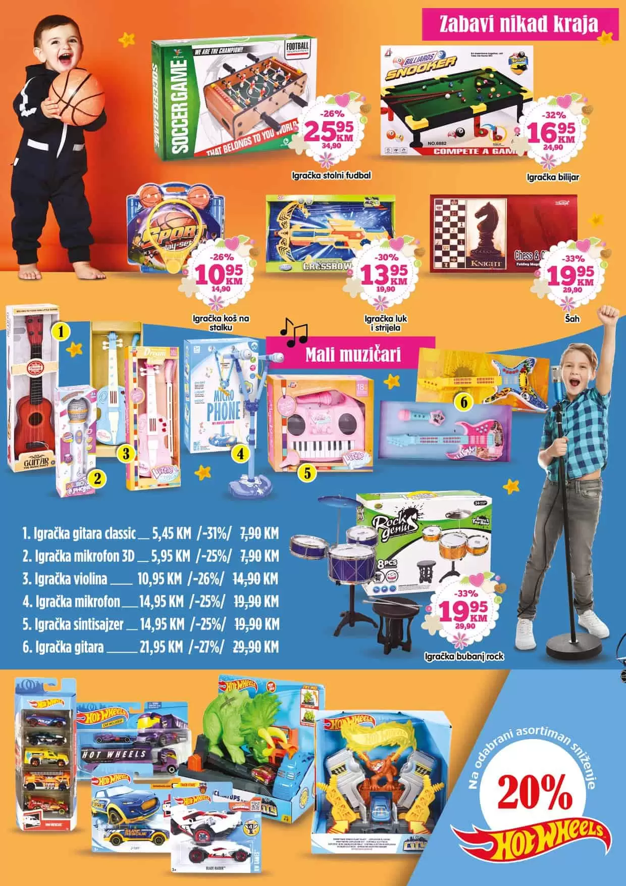 igracke za djecu. jednorog. gdje kupiti jednoroga. baloni. baloni za djecu.