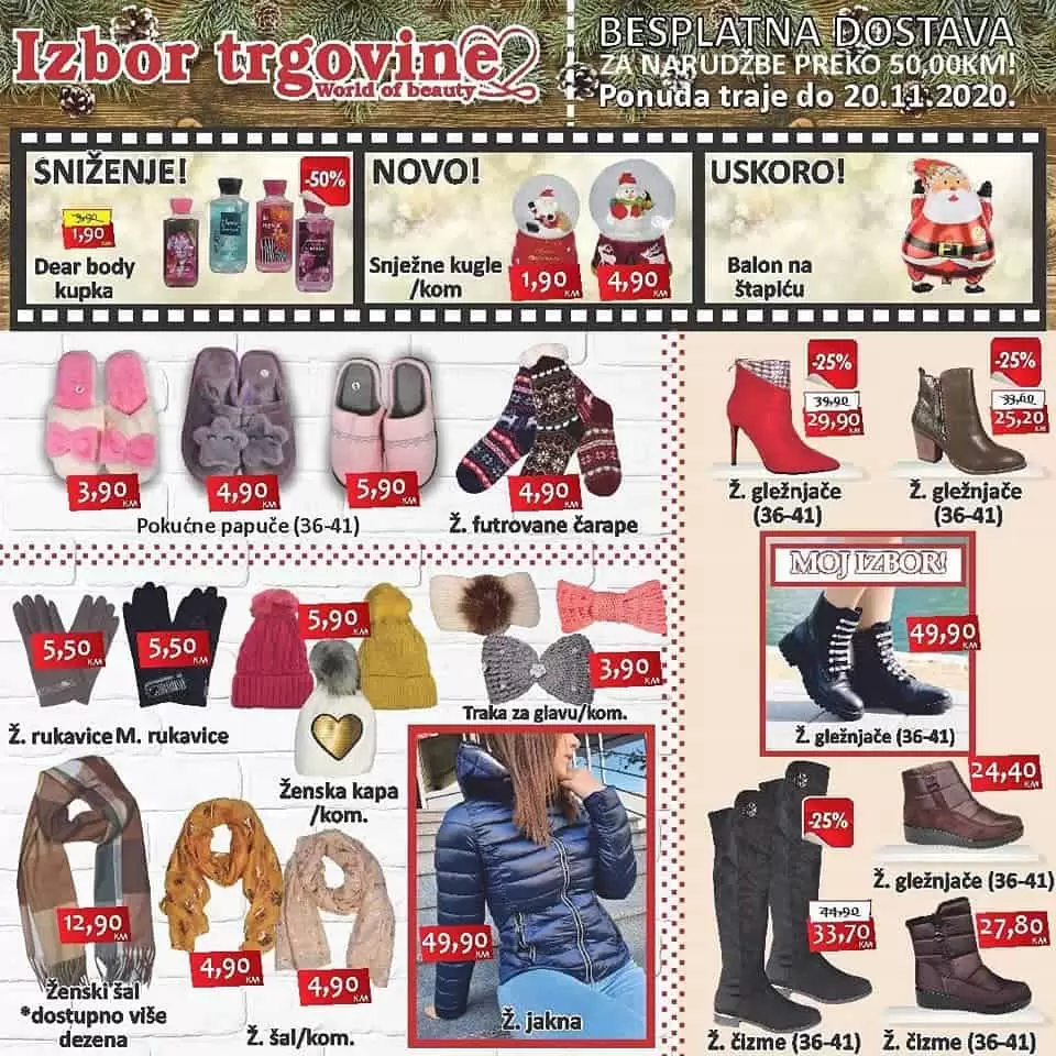 izbor trgovine prodajna mjesta izbor trgovine forum bingo katalog robot katalog cm katalog