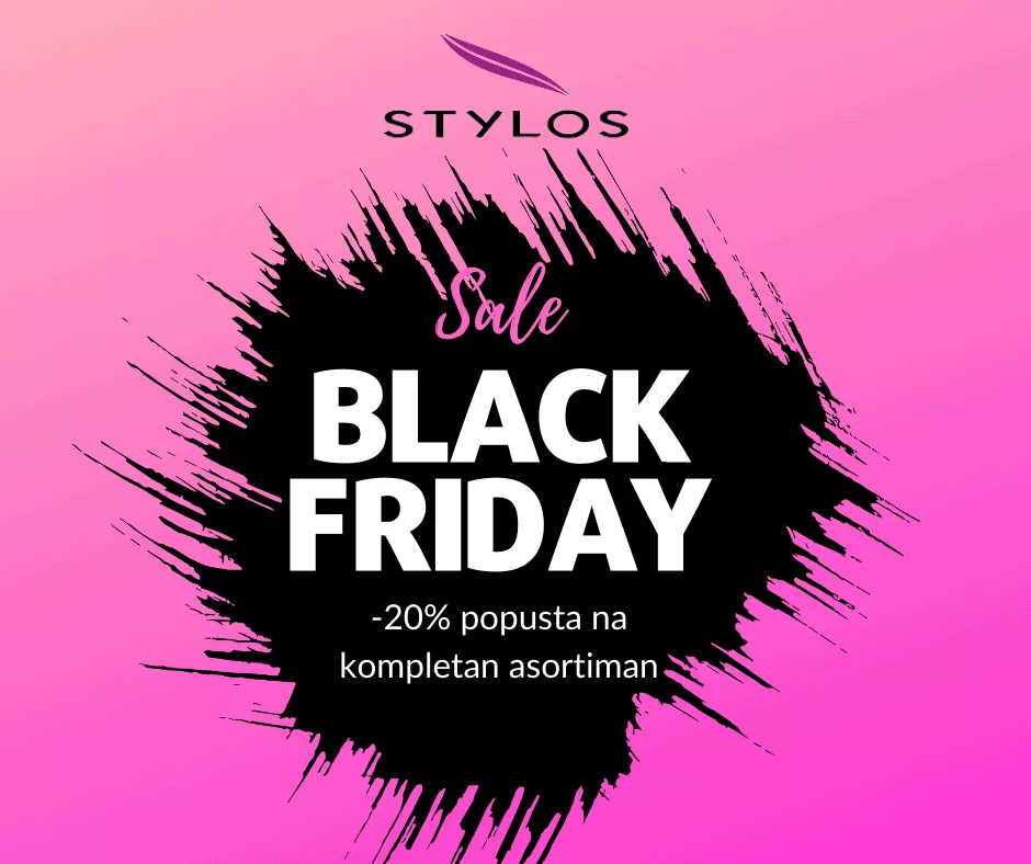 Tu je i nova kolekcija brendova Delsey, Titan i Travelite koja vas čeka na njihovim policama.