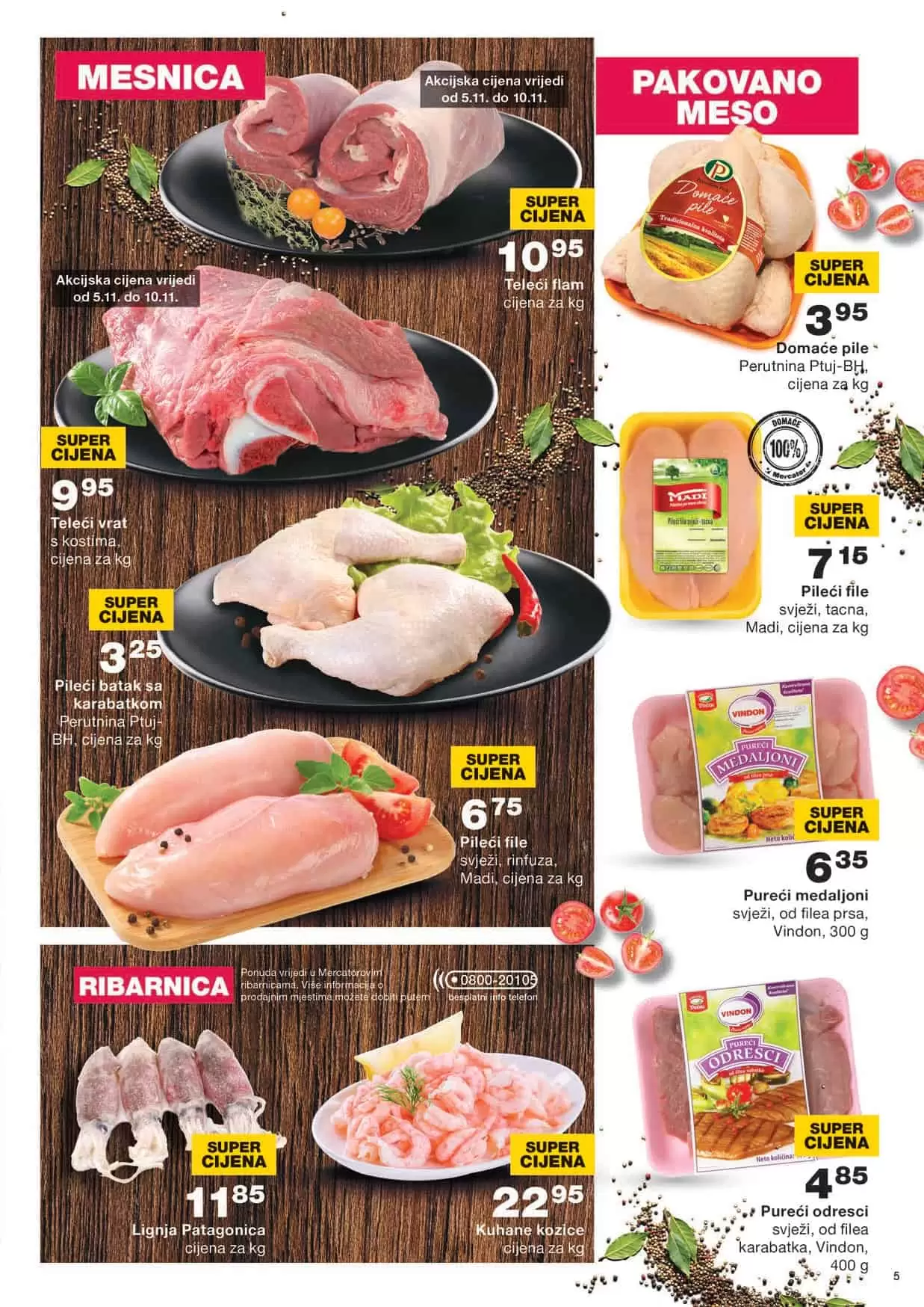 Mercator online kupovina Mercator sarajevo Mercator lozionicka Mercator radno vrijeme Mercator katalog Vikend akcija mercator Mercator banja luka Mercator bih