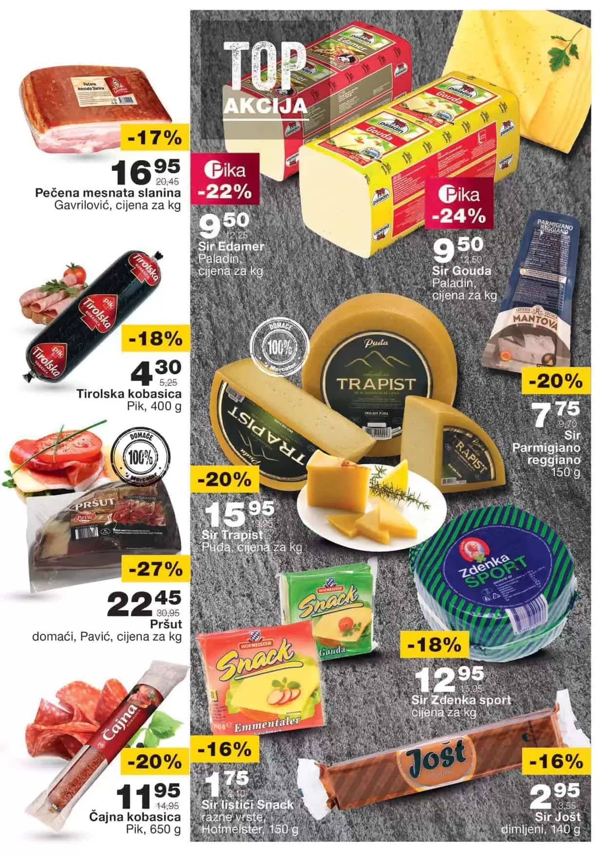 mercator katalog. mercator lozionicka. mercator akcija. mercator popust. voce