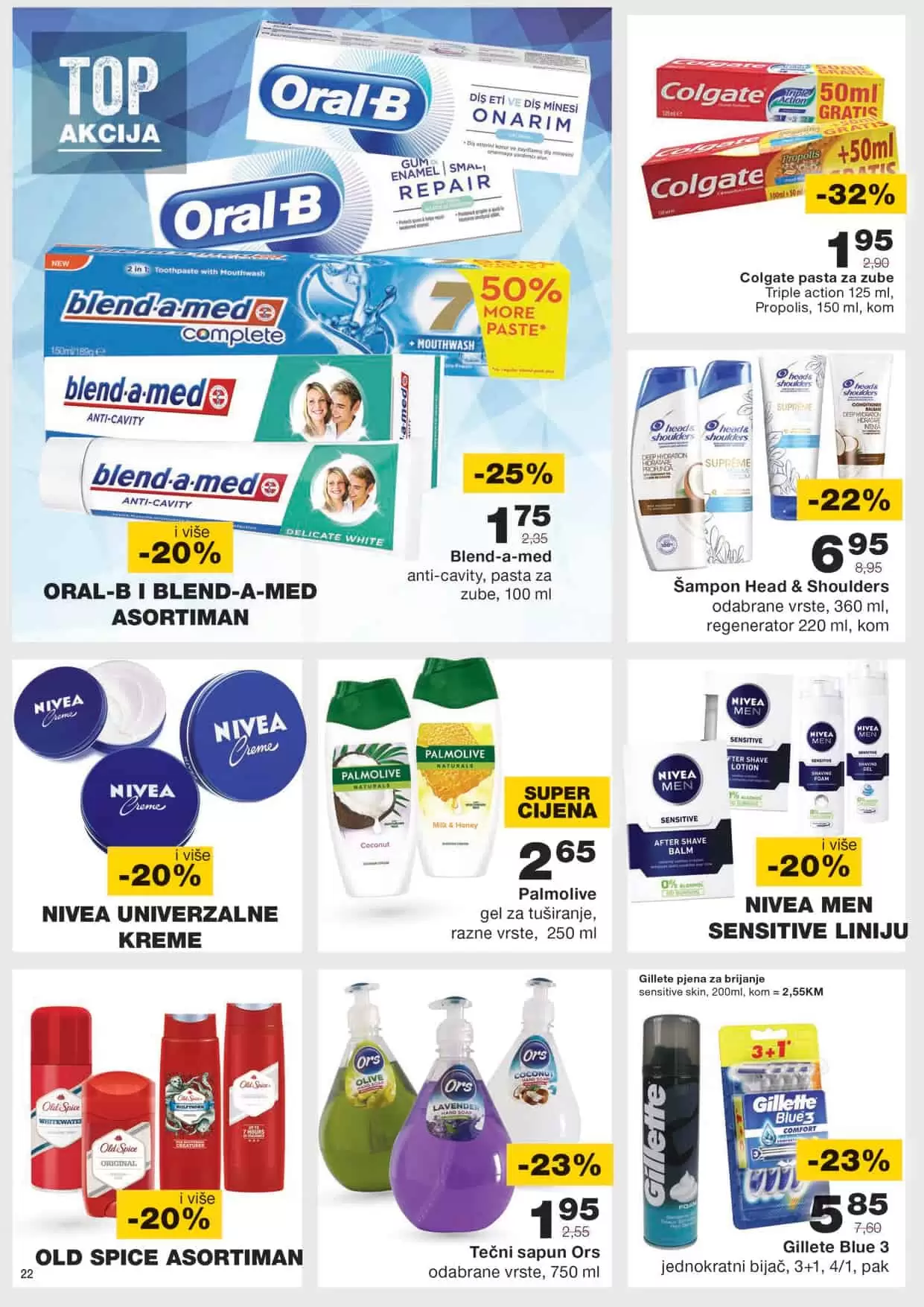 mercator katalog. mercator lozionicka. mercator akcija. mercator popust. gastro odjel