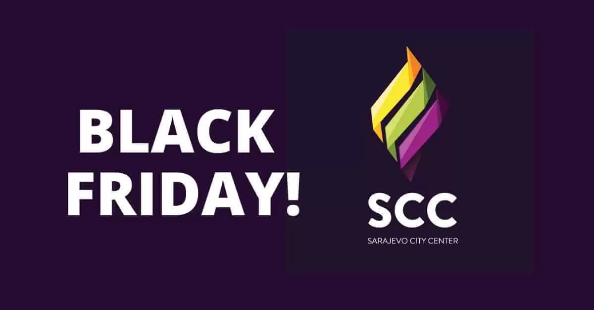 BLACK-FRIDAY-SCC
