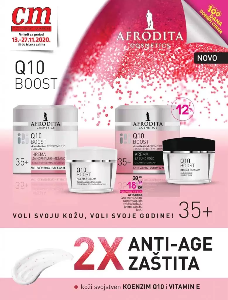 cm beauty maska za lice cm market cm marketing arganovo ulje medjugorje facebook cm cosmetics ljepota bourjois 05 lipstick balea beauty oil astor perfect stay lipstick parfem online afrodita cosmetics shampoo studentski poslovi banja luka pokloni online oprema za bebe sarajevo mepas mostar