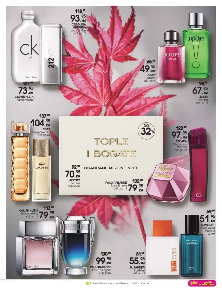 cm radno vrijeme poslovnica. korona virus. 