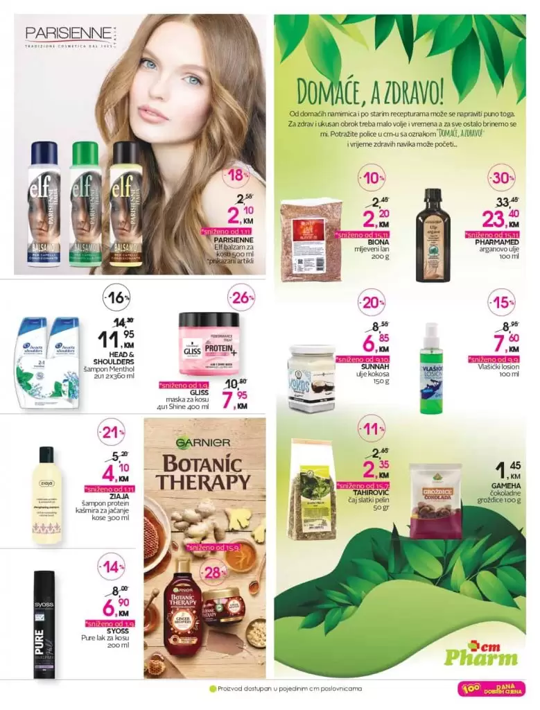 astor perfect stay lipstick parfem online afrodita cosmetics shampoo studentski poslovi banja luka pokloni online oprema za bebe sarajevo mepas mostar posao tuzla konkursi za posao cm cosmetic market