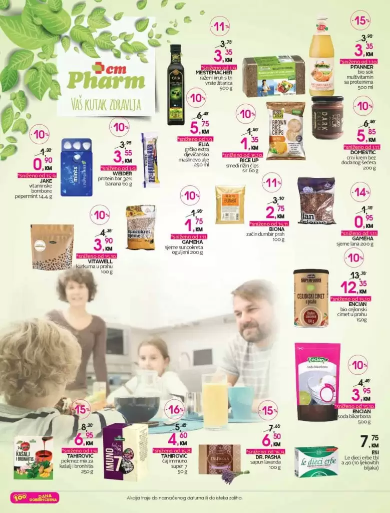 astor perfect stay lipstick parfem online afrodita cosmetics shampoo studentski poslovi banja luka pokloni online oprema za bebe sarajevo mepas mostar posao tuzla konkursi za posao cm cosmetic market