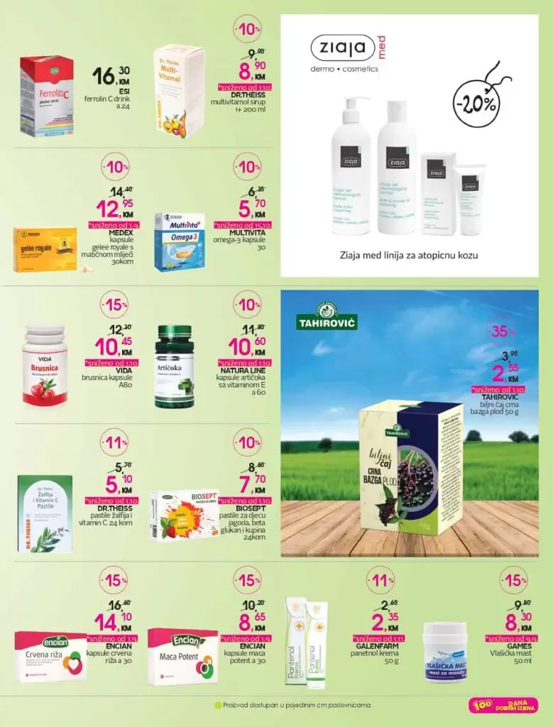 astor perfect stay lipstick parfem online afrodita cosmetics shampoo studentski poslovi banja luka pokloni online oprema za bebe sarajevo mepas mostar posao tuzla konkursi za posao cm cosmetic market