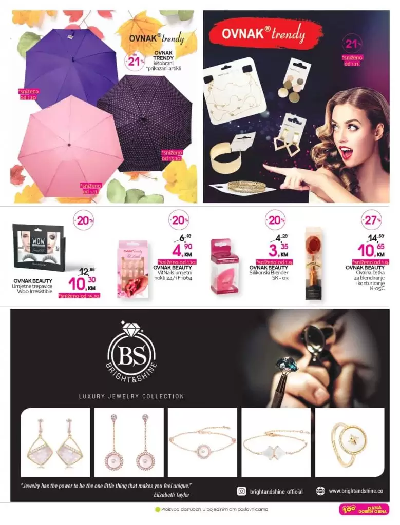 cm beauty maska za lice cm market cm marketing arganovo ulje medjugorje facebook cm cosmetics ljepota bourjois 05 lipstick balea beauty oil astor perfect stay lipstick parfem online afrodita cosmetics shampoo studentski poslovi banja luka pokloni online oprema za bebe sarajevo mepas mostar