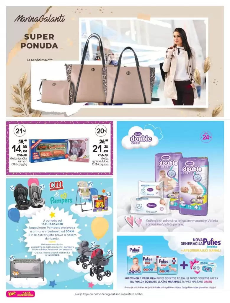 cm beauty maska za lice cm market cm marketing arganovo ulje medjugorje facebook cm cosmetics ljepota bourjois 05 lipstick balea beauty oil astor perfect stay lipstick parfem online afrodita cosmetics shampoo studentski poslovi banja luka pokloni online oprema za bebe sarajevo mepas mostar