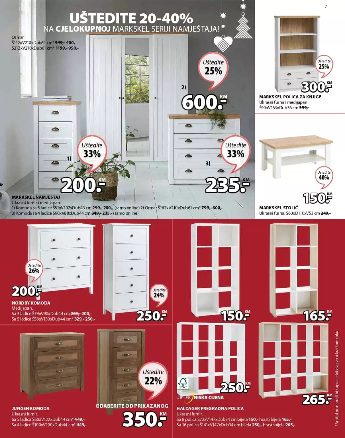 jysk akcijski katalog. jysk raspodaja. jysk snizenje. jysk popust. 