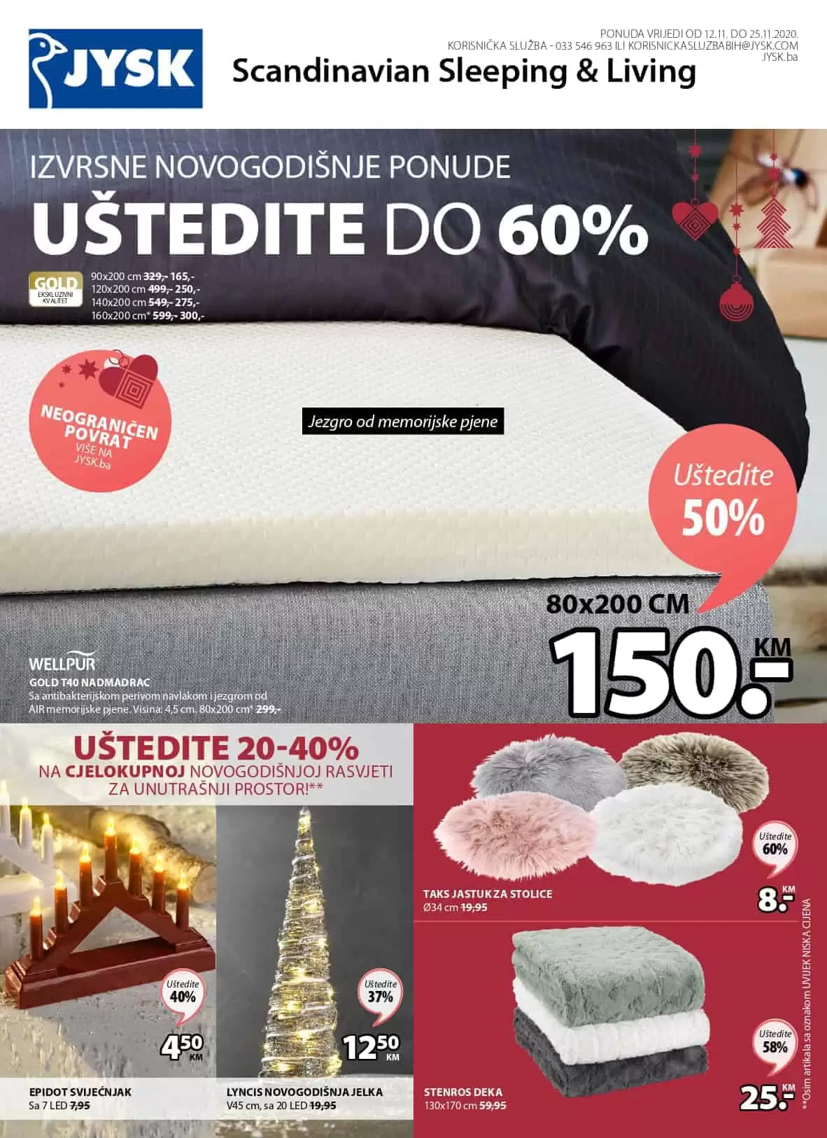 jysk katalog. jysk namjestaj. jysk raspodaja. jysk stolica. jysk stol.