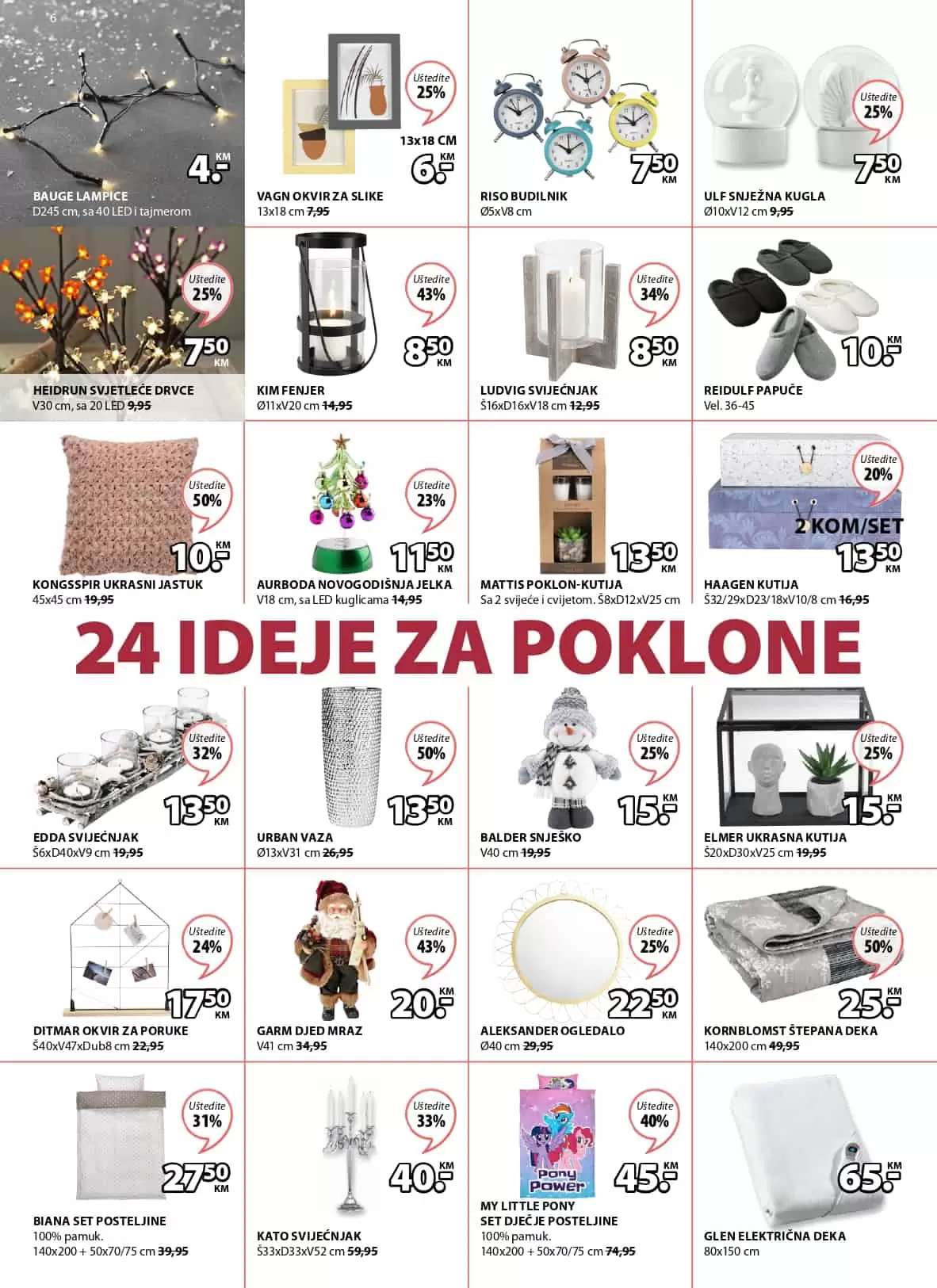 Katalog jysk Jysk radno vrijeme JYSK Jysk stolice Jysk hr jysk ba stolice Jysk stolovi Bingo namjestaj