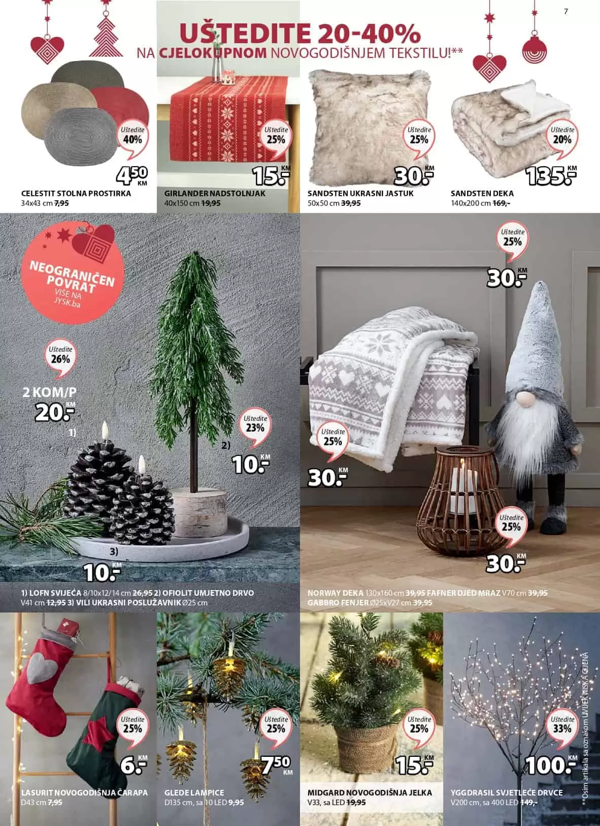 Katalog jysk Jysk radno vrijeme JYSK Jysk stolice Jysk hr jysk ba stolice Jysk stolovi Bingo namjestaj