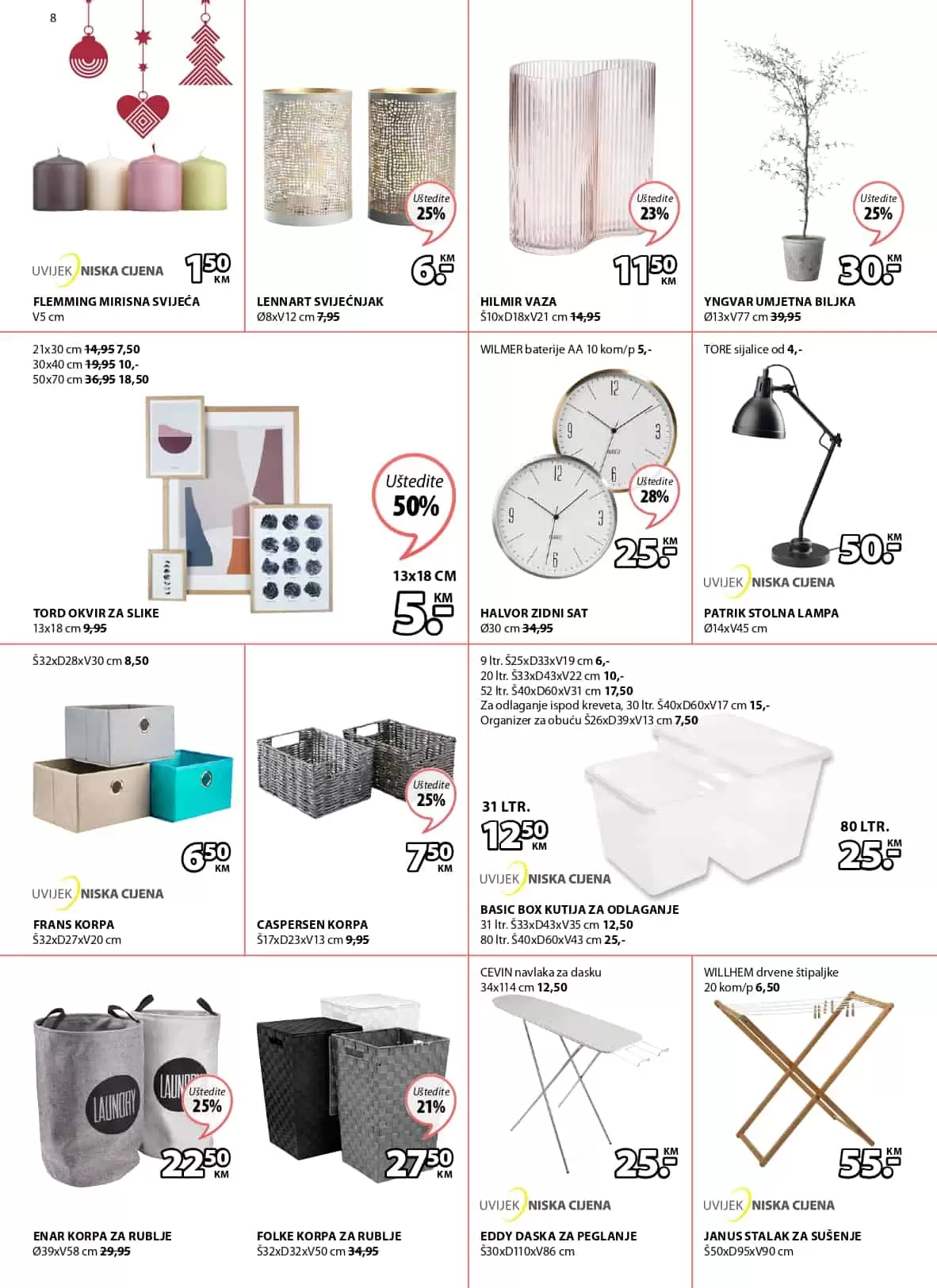 Katalog jysk  Jysk radno vrijeme  JYSK  Jysk stolice  Jysk hr  jysk.ba stolice  Jysk stolovi  Bingo namjestaj