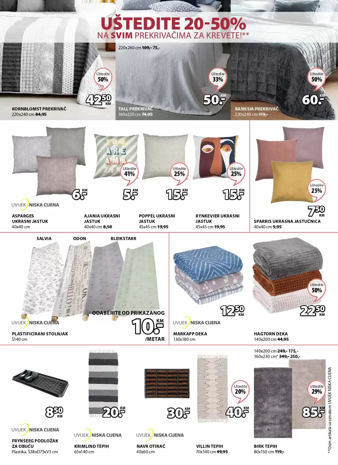 Katalog jysk  Jysk radno vrijeme  JYSK  Jysk stolice  Jysk hr  jysk.ba stolice  Jysk stolovi  Bingo namjestaj