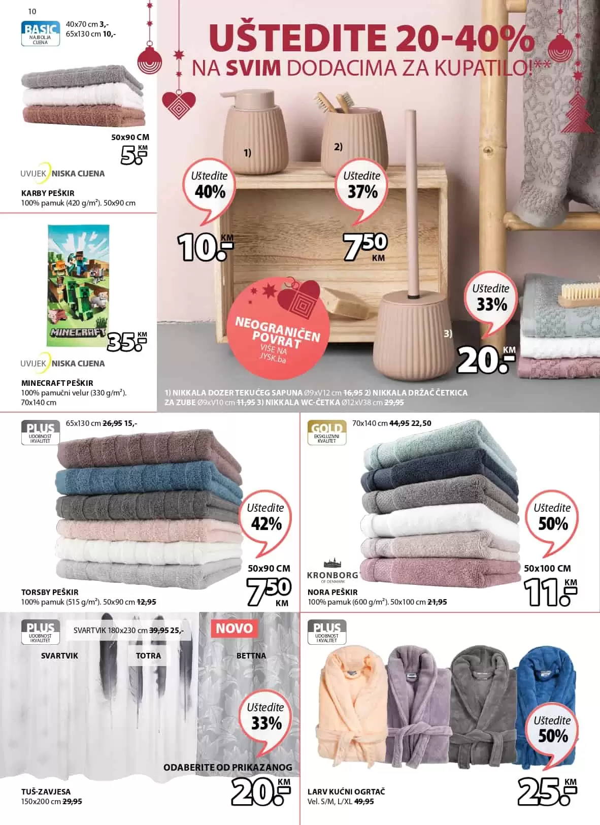Katalog jysk  Jysk radno vrijeme  JYSK  Jysk stolice  Jysk hr  jysk.ba stolice  Jysk stolovi  Bingo namjestaj