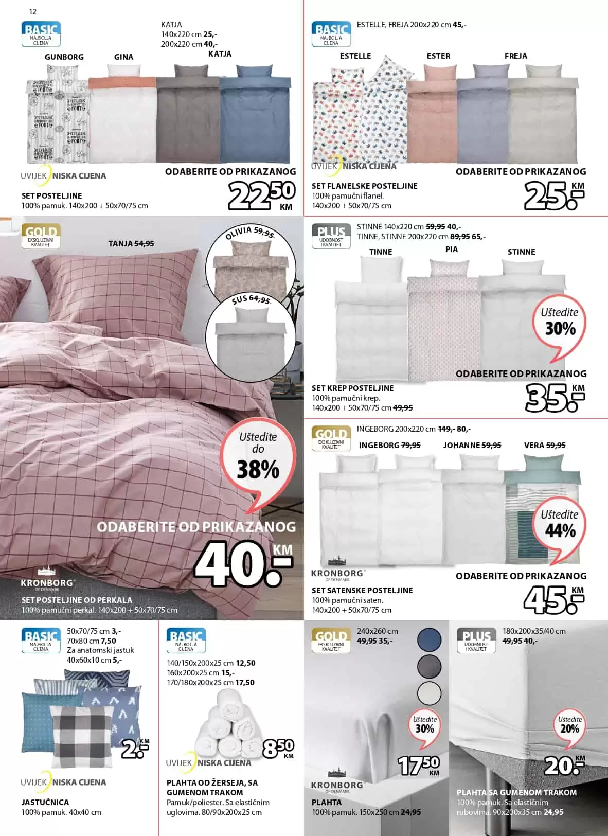 Katalog jysk Jysk radno vrijeme JYSK Jysk stolice Jysk hr jysk ba stolice Jysk stolovi Bingo namjestaj