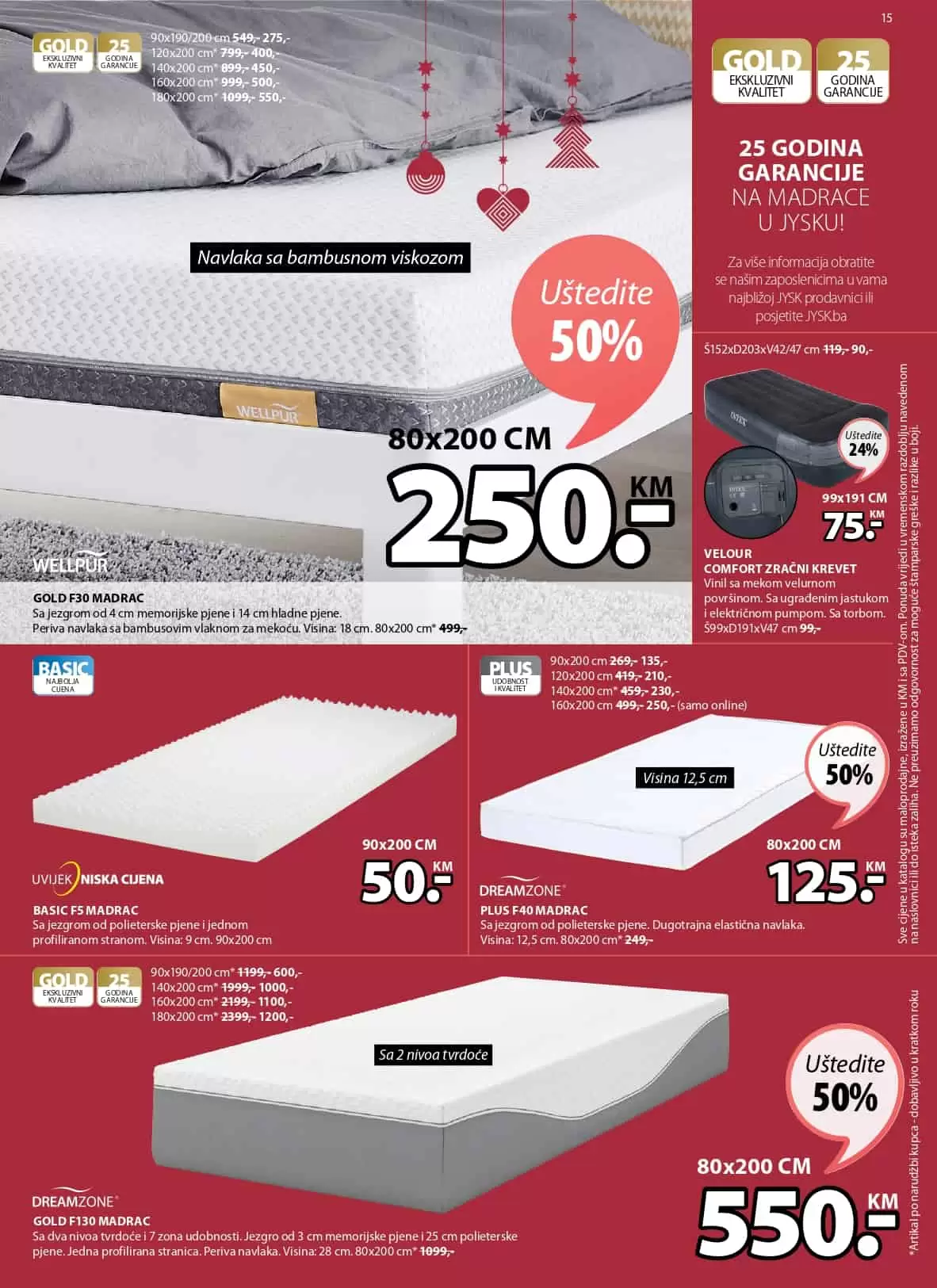 Jyska Katalog jysk Jysk nagradna igra Jysk police Jysk radno vrijeme Jysk stolice Jysk akcija stolice Jysk katalog bih Jysk stolovi Amko vikend akcija Jysk ogledala Jysk katalog ormari Jysk komode Jysk sarajevo radno vrijeme Jumbo radno vrijeme Kolodvorska 12 sarajevo