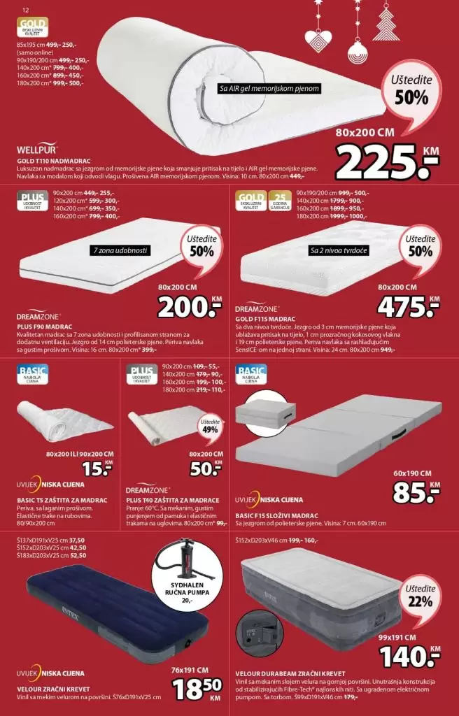 jysk.ba rasprodaja jysk katalog jysk akcija stolice jysk mostar Jysk katalog.