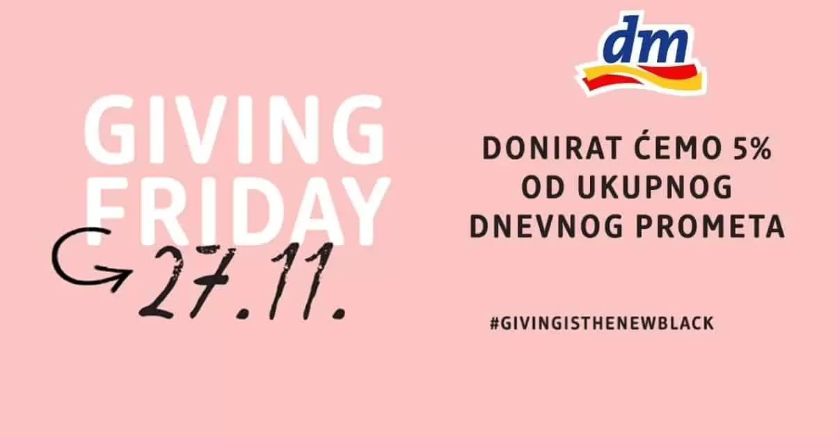 dm drogerie markt. dm katalog. dm kontakt. dm zaposlenje. dm posao. dm giving friday