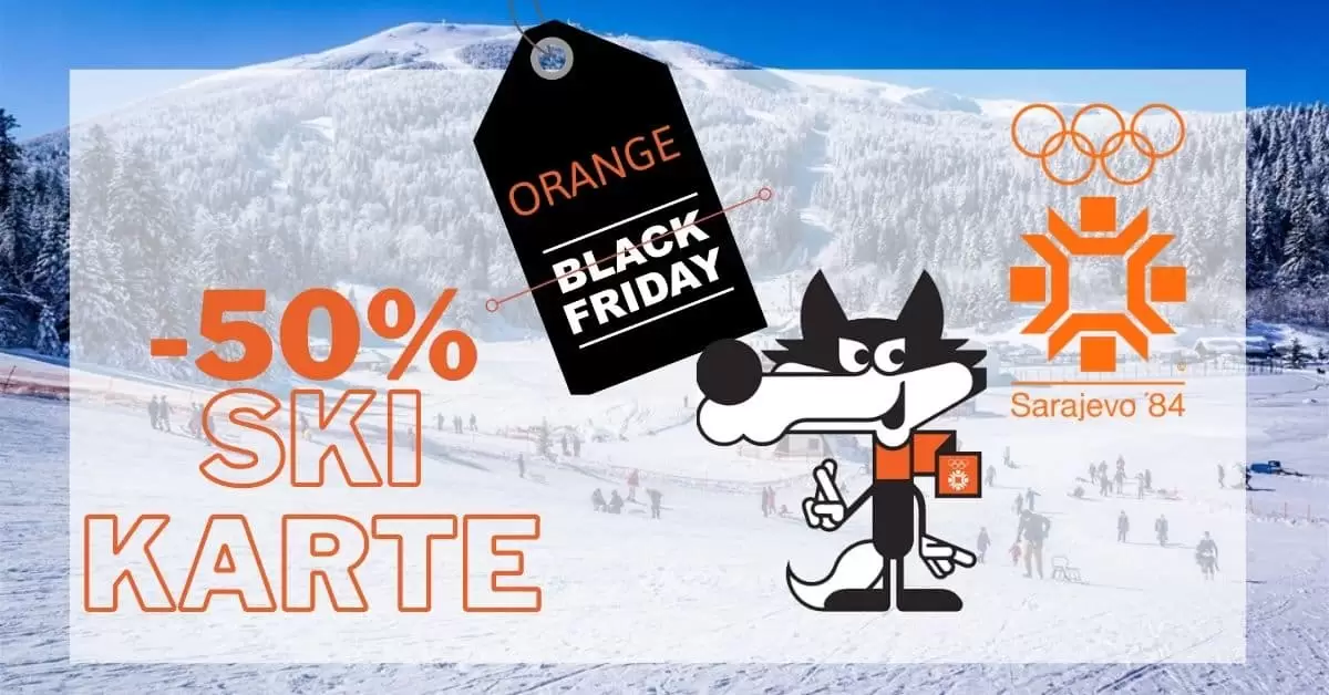 zoi ski karte black friday