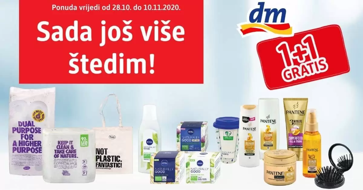 sada-još-više-štedim-1-proizvod-slika (3)