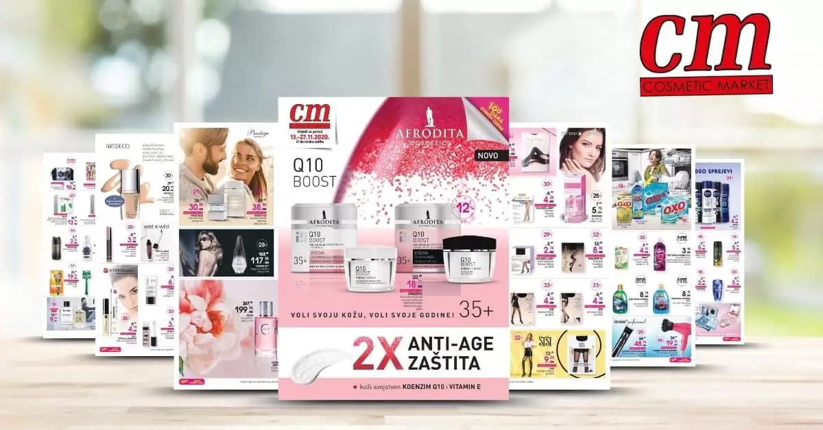 cm beauty maska za lice cm market cm marketing arganovo ulje medjugorje facebook cm cosmetics ljepota bourjois 05 lipstick balea beauty oil astor perfect stay lipstick parfem online afrodita cosmetics shampoo studentski poslovi banja luka pokloni online oprema za bebe sarajevo mepas mostar