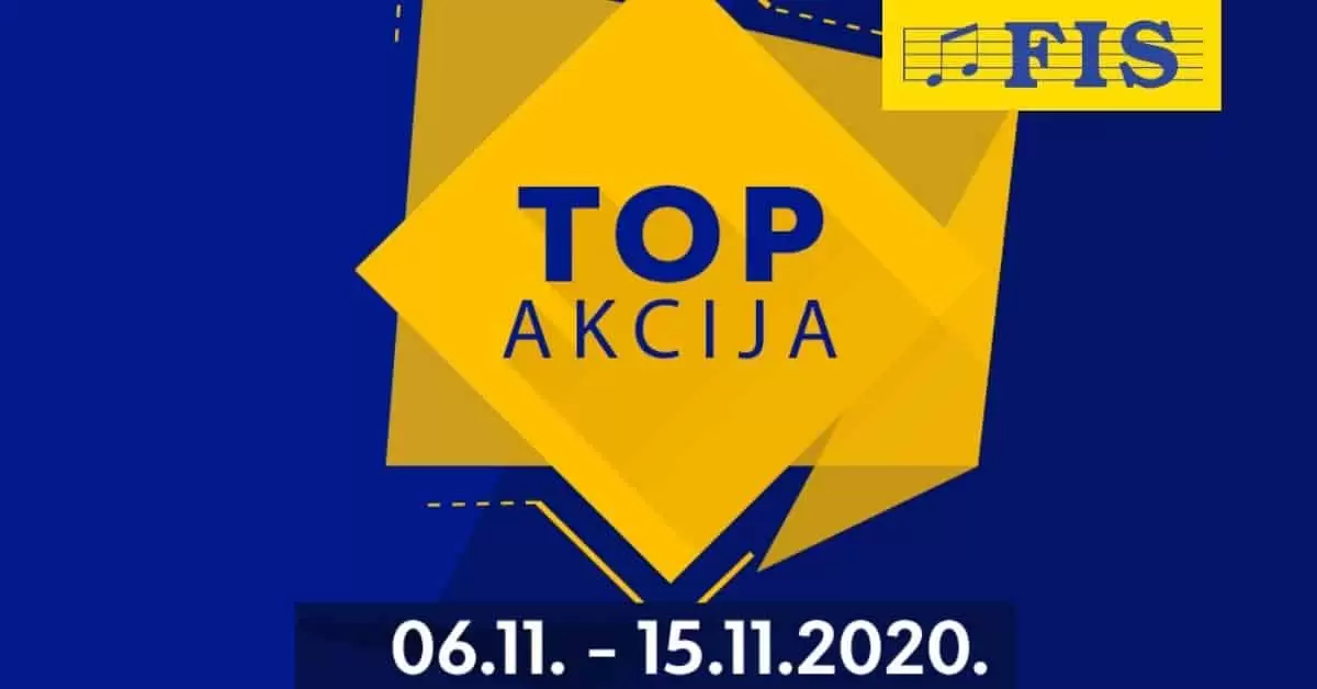 Fis TOP akcija. Fis snizenje. trpezarijski stol. stolica